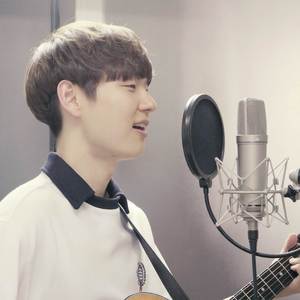 Feel Special (Acoustic)