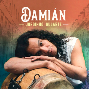 Damián