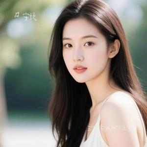 三生石前我为你流泪 (安悦 Remix)