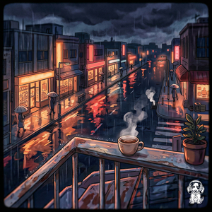 Cityscape