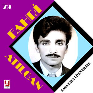 Bana Sevda Çekme Derler