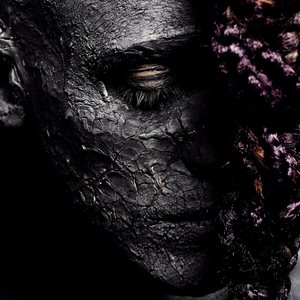 Exile (Animislam Roscius rework)