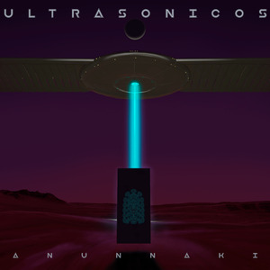 Anunnaki