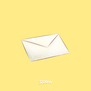 【Free Beat】'Letter'
