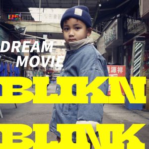 情人KTV#百万奖金AI创作大赛+主题三