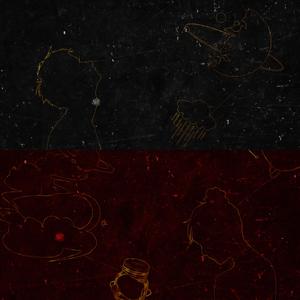 渣男渣女对决手册 伴奏