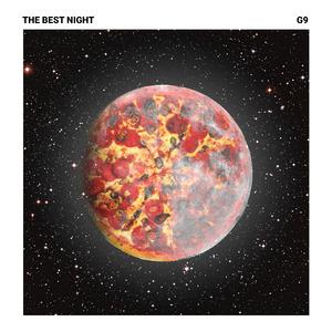 The Best Night