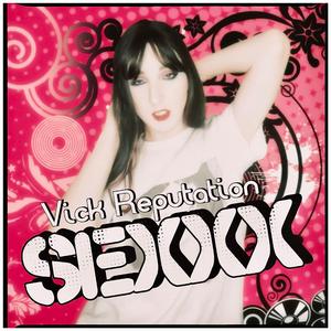 Sexxx (feat. Maple Sugar & Hunny) (XXX Remix)