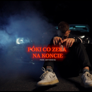 PÓKI CO ZERA NA KONCIE