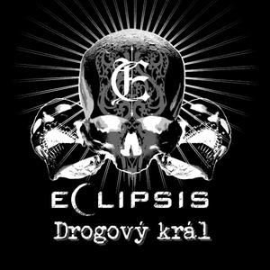 Drogový král