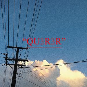 QU3R3R