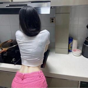 Full level attribute is full