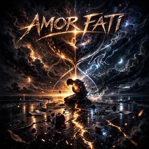 Amor Fati