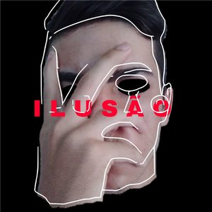 Ilusão