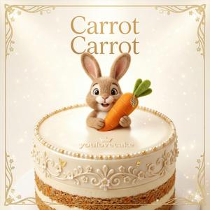 Carrot Carrot