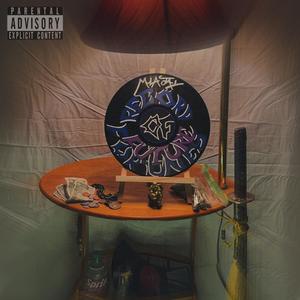 Double Up (feat. Jacob Good Vibes)