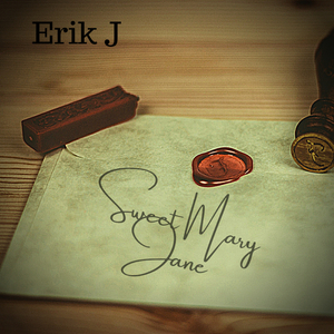 Sweet Mary-Jane