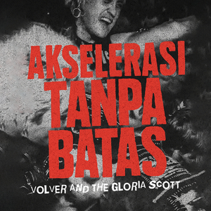 Akselerasi Tanpa Batas