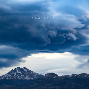 Disminución
