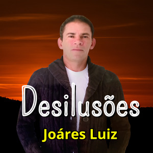 Desilusões