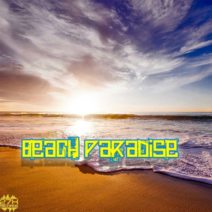 Night on the Island (Extended)