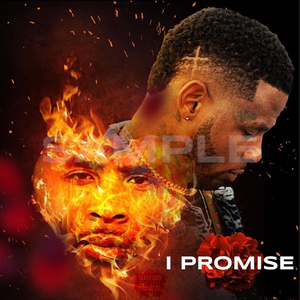 Dream Chasin' (feat. Duece Biggalow)