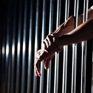 A papauda lhe espera!