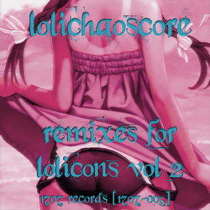 ✌️ pettanko problems ლ(o◡oლ)