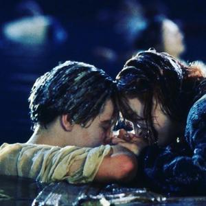 My Heart Will Go On（纯钢琴）