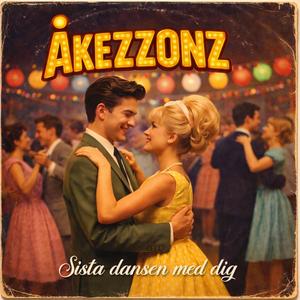 Det Börjar Verka Kärlek Banne Mig