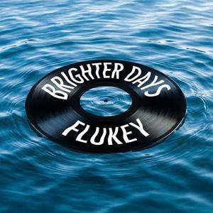 Brighter Days