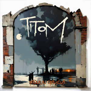 Breinwashing - Cercle circassien