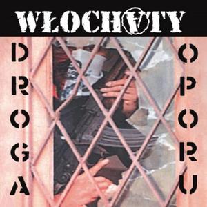 Tupac Amaru - O pokojowe społeczeństwo