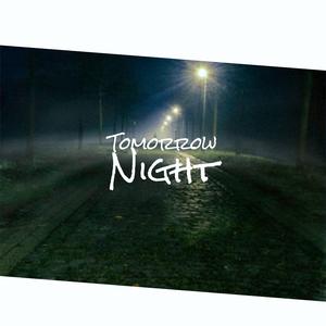 Love Me Like You Used To Do