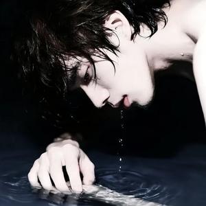 我爱你但是我要回家