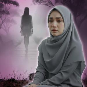 Sakit yang Tersisa