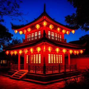 trend sound car bass