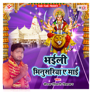 Puja Ke Kaini Tayariya