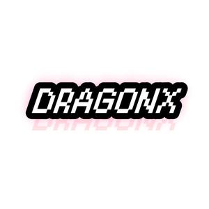 CC小叔 - 东北摇(DragonX Bootleg)