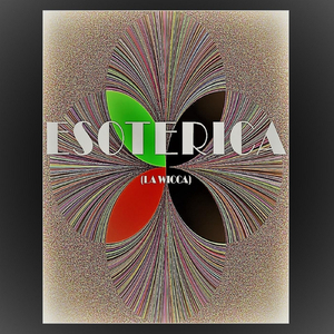 Esoterica (La Wicca)