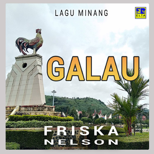 Galau