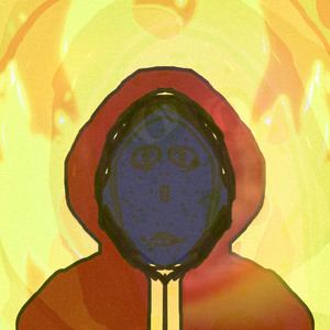 Noma Proba (Slowed Down)