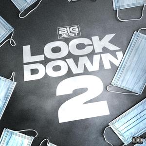 Lockdown 2