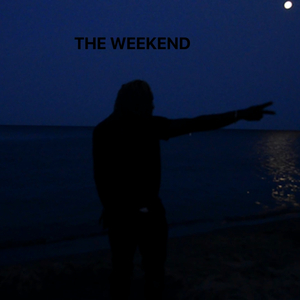 ALL LOVE ON THE WEEKEND