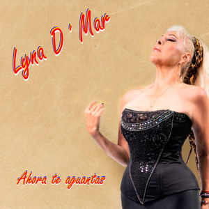 Desnudándome el alma