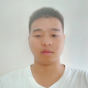 不浪漫罪名 (粤语弹鼓六少飞)