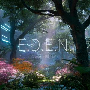 E.D.E.N.