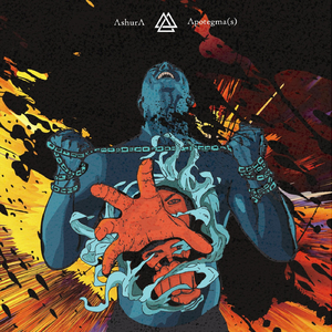 La Corrección Que Desafío