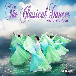 Concerto No. 1 in E Major, Op. 8, RV 269, "La primavera" (Spring): III. Allegro pastorale