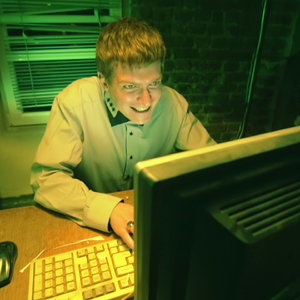 Хората Говорят